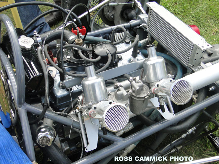 Name:  Bagby-Engine.jpg
Views: 1053
Size:  136.6 KB