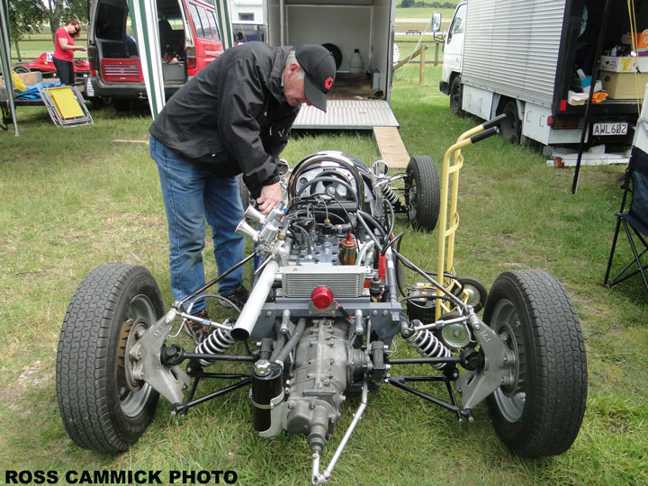 Name:  Bagby-Rear.jpg
Views: 1058
Size:  139.0 KB