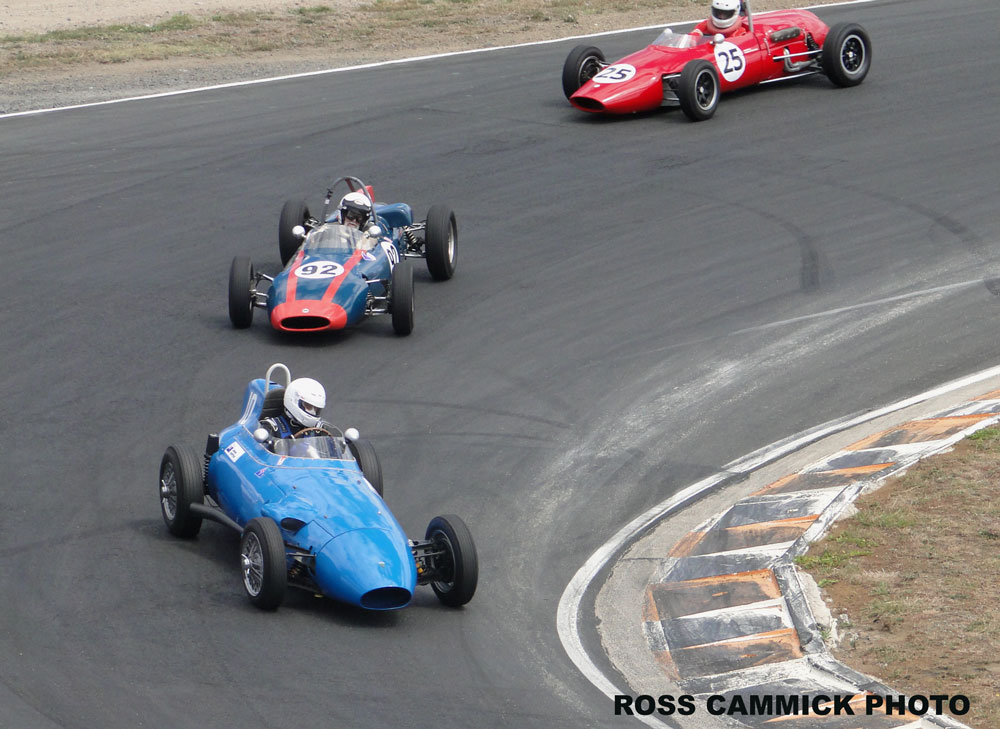 Name:  Stangalini-Cooper-Gemini.jpg
Views: 1012
Size:  143.4 KB