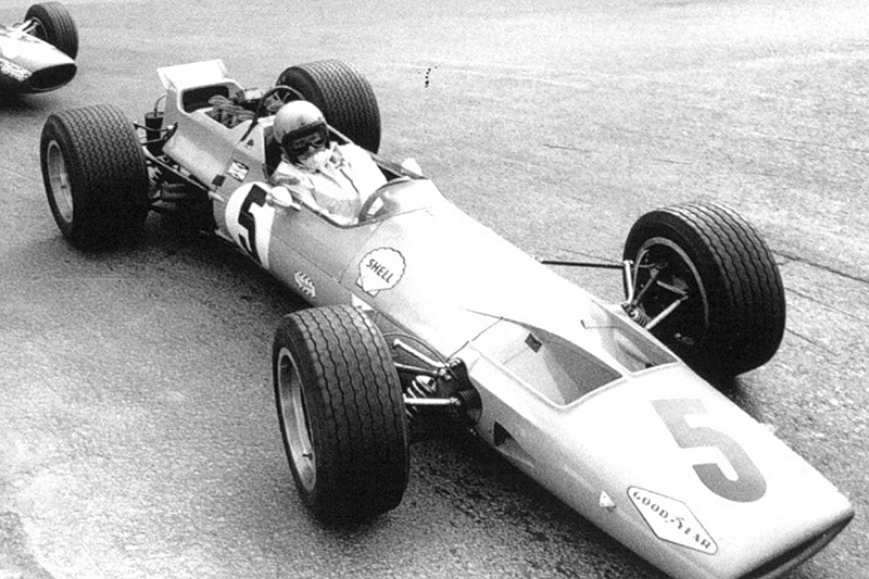 Name:  M7A_Belgium_GP_1968.jpg
Views: 1315
Size:  179.1 KB