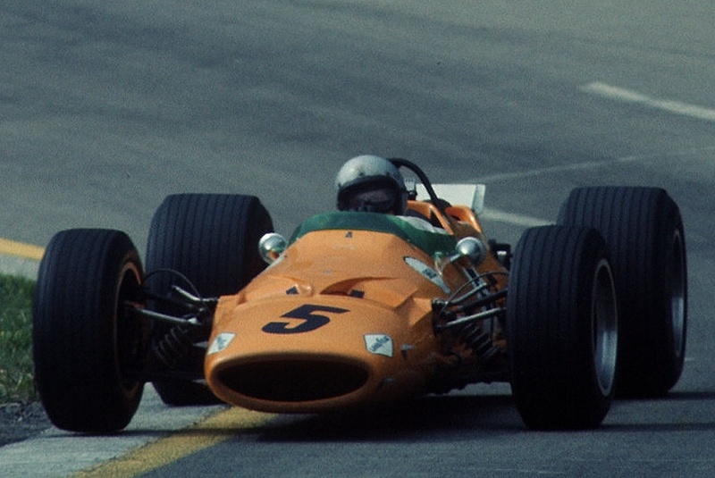 Name:  M7A_Belgium_GP_1968_b.jpg
Views: 1291
Size:  137.1 KB