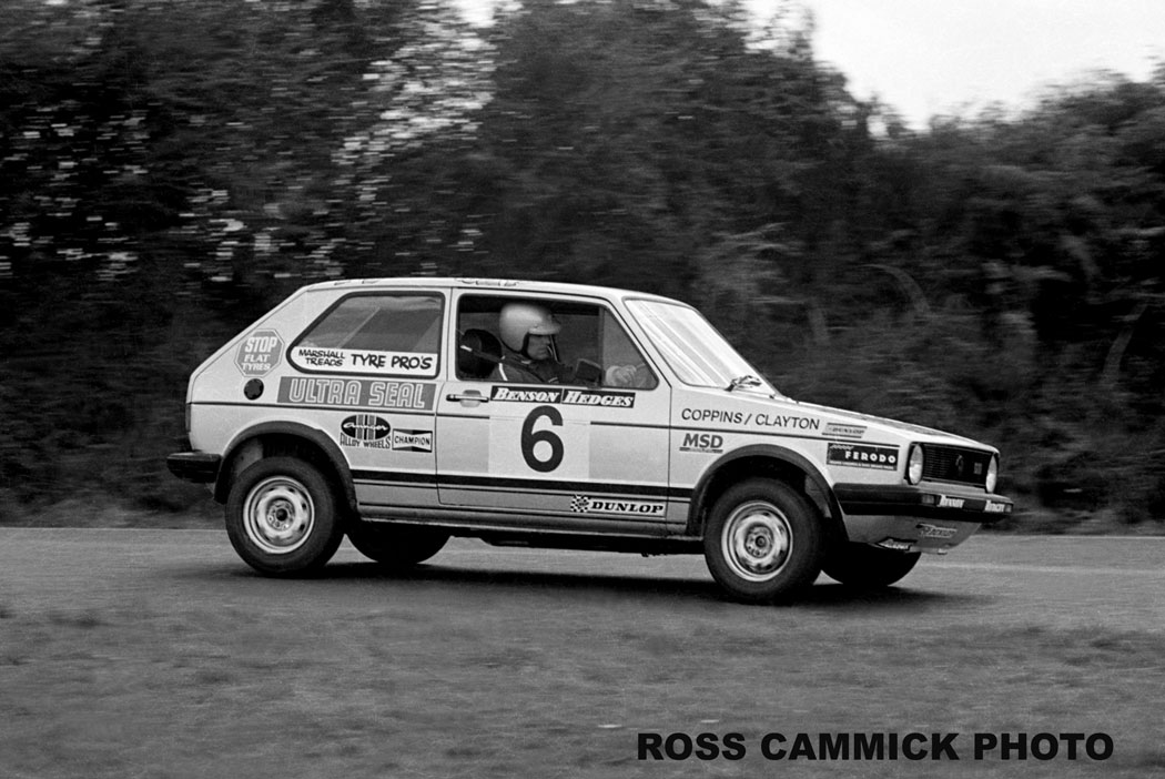 Name:  Coppins-Golf-B&H-1979.jpg
Views: 2356
Size:  141.1 KB