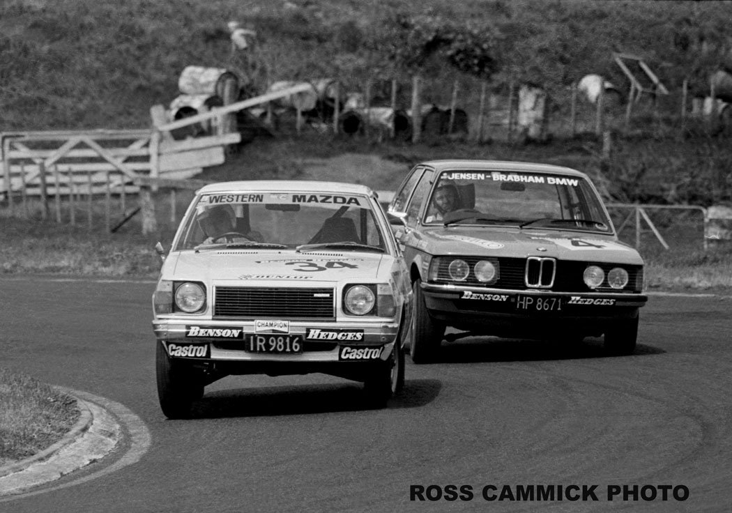 Name:  323-Mazda-BMW-B&H-1979.jpg
Views: 2397
Size:  144.4 KB
