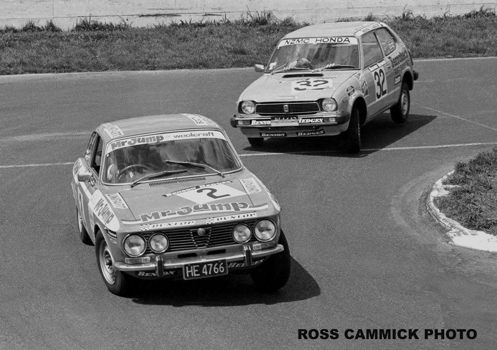 Name:  Alfa-Civic-B&H-1979.jpg
Views: 2364
Size:  149.6 KB