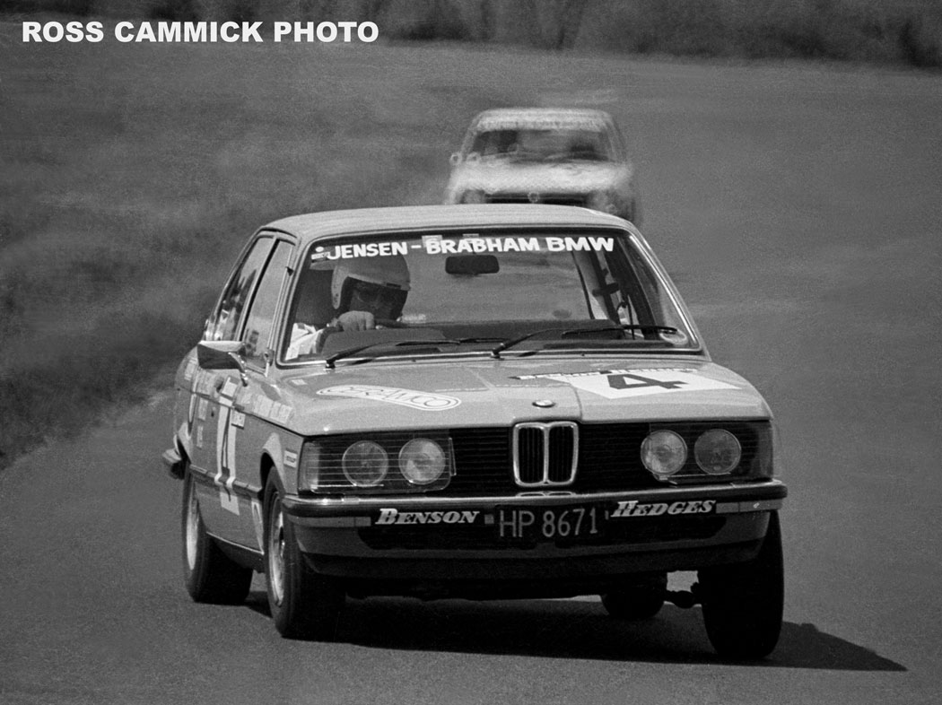 Name:  Brabham-BMW-B&H-1979.jpg
Views: 2113
Size:  140.8 KB