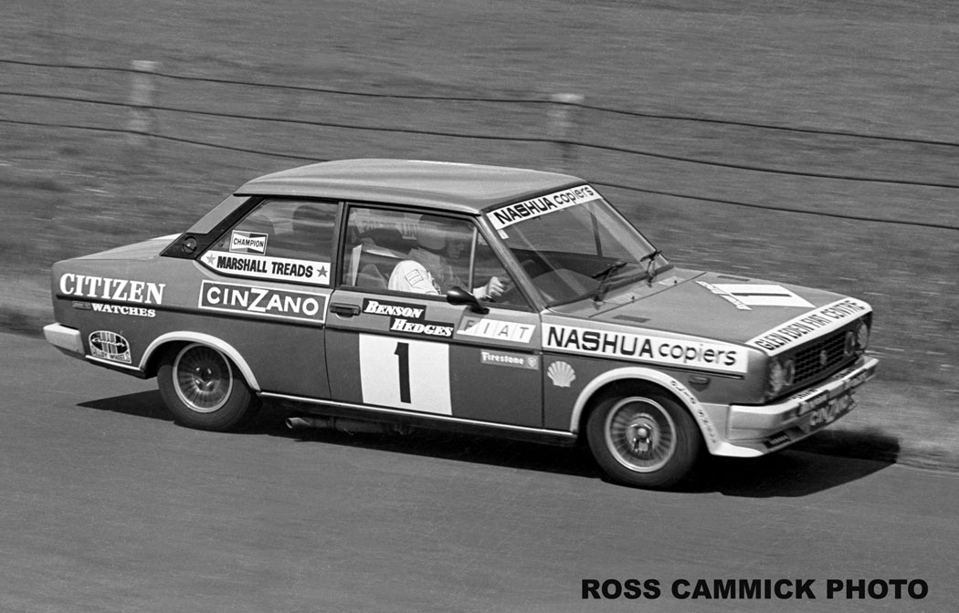 Name:  Cinzano-Fiat-B&H-1979.jpg
Views: 2367
Size:  127.0 KB