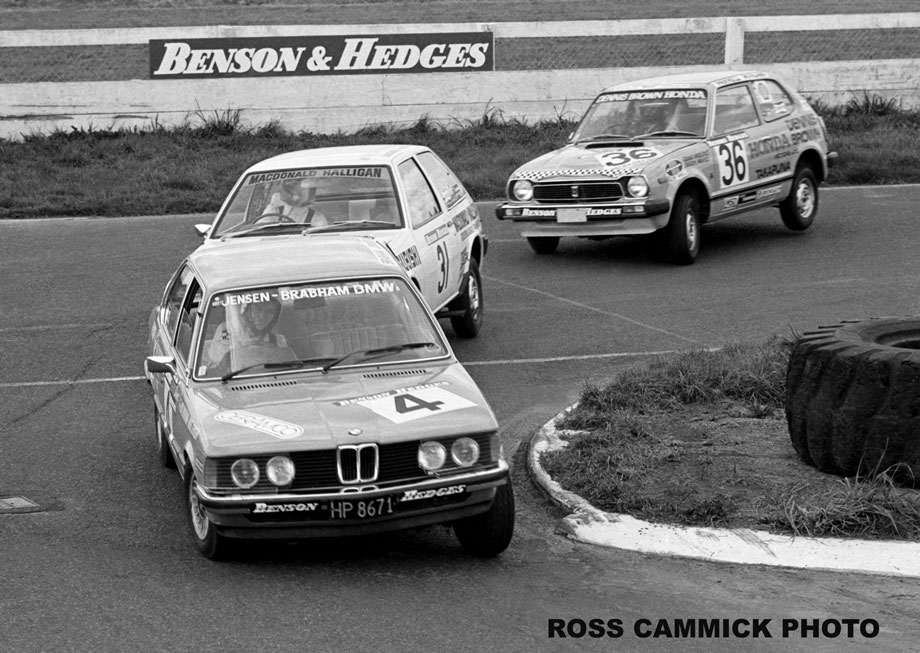 Name:  Jensen-BMW-B&H-1979.jpg
Views: 2076
Size:  147.6 KB
