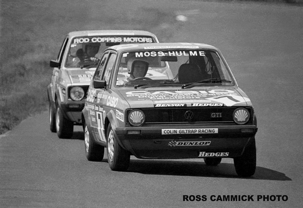 Name:  Moss-Coppins-B&H-1979.jpg
Views: 2319
Size:  148.5 KB