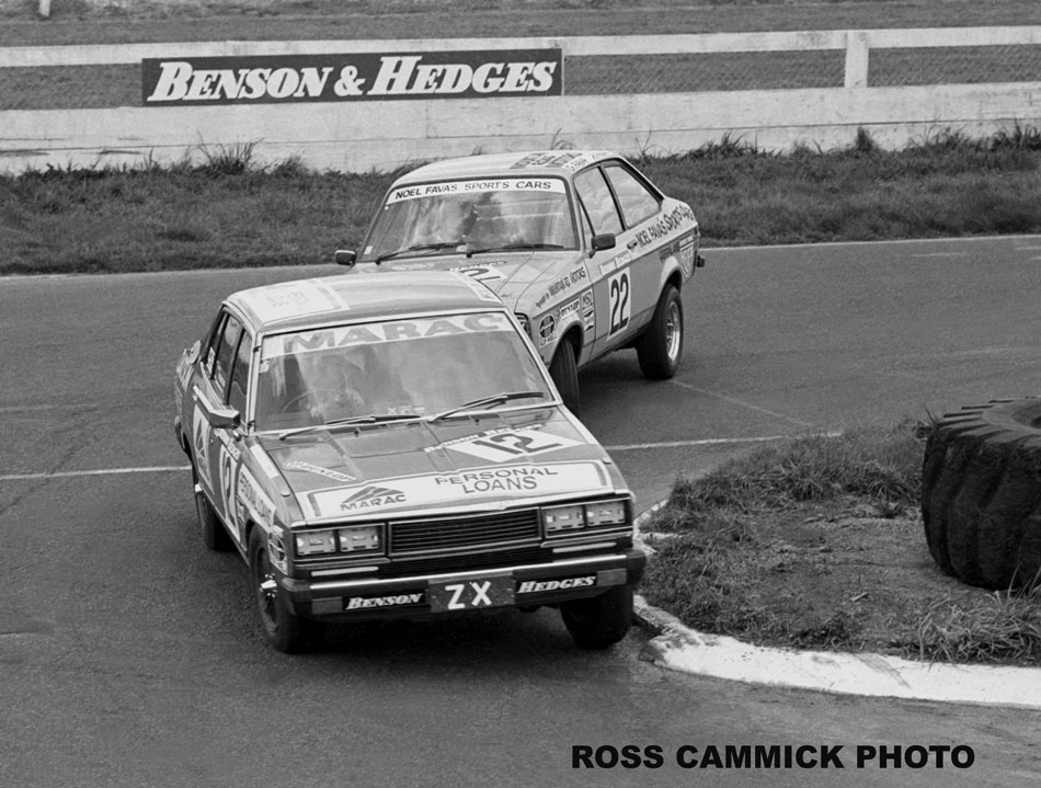 Name:  Nissan-Escort-B&H-1979.jpg
Views: 2383
Size:  146.7 KB