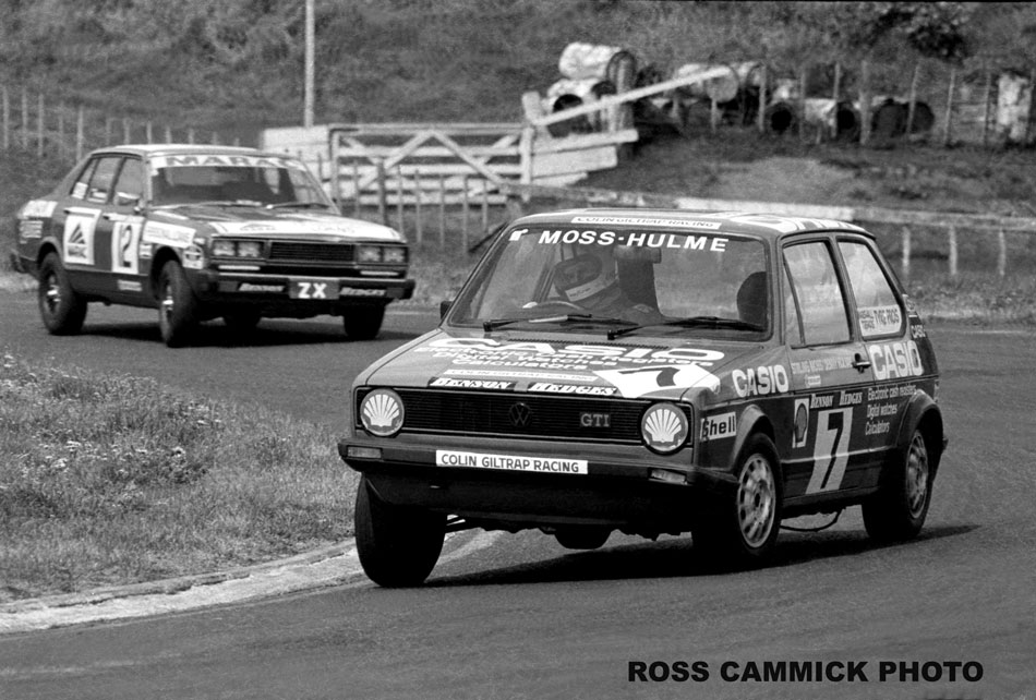 Name:  Nissan-Golf-B&H-1979.jpg
Views: 2299
Size:  134.7 KB