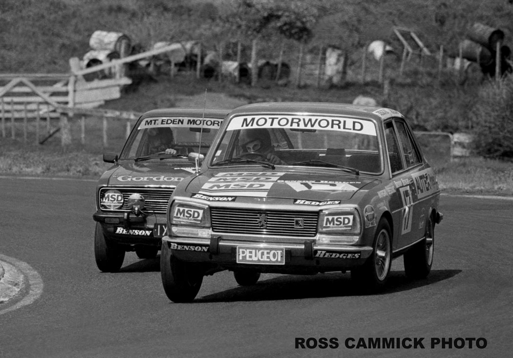 Name:  Peugeot-escort-B&H-1979.jpg
Views: 2406
Size:  141.1 KB