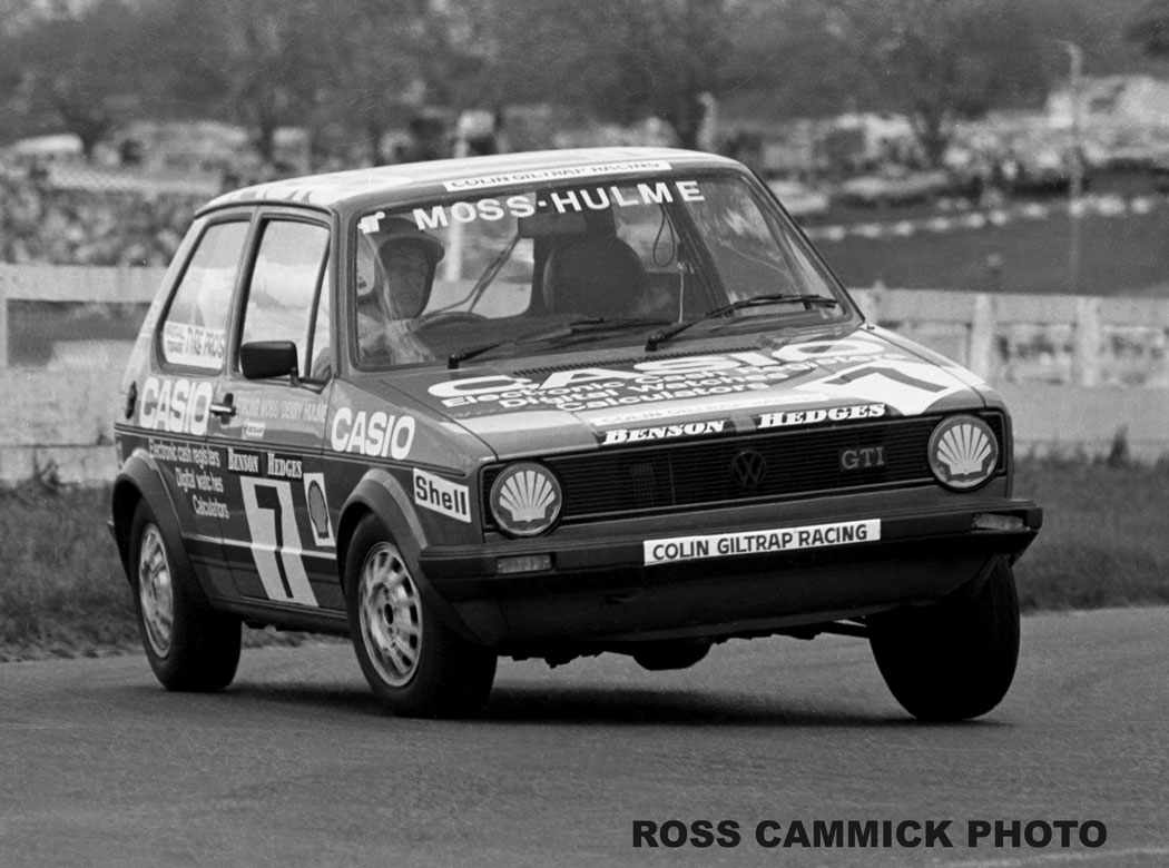Name:  Moss-Golf-B&H-1979.jpg
Views: 2385
Size:  141.3 KB