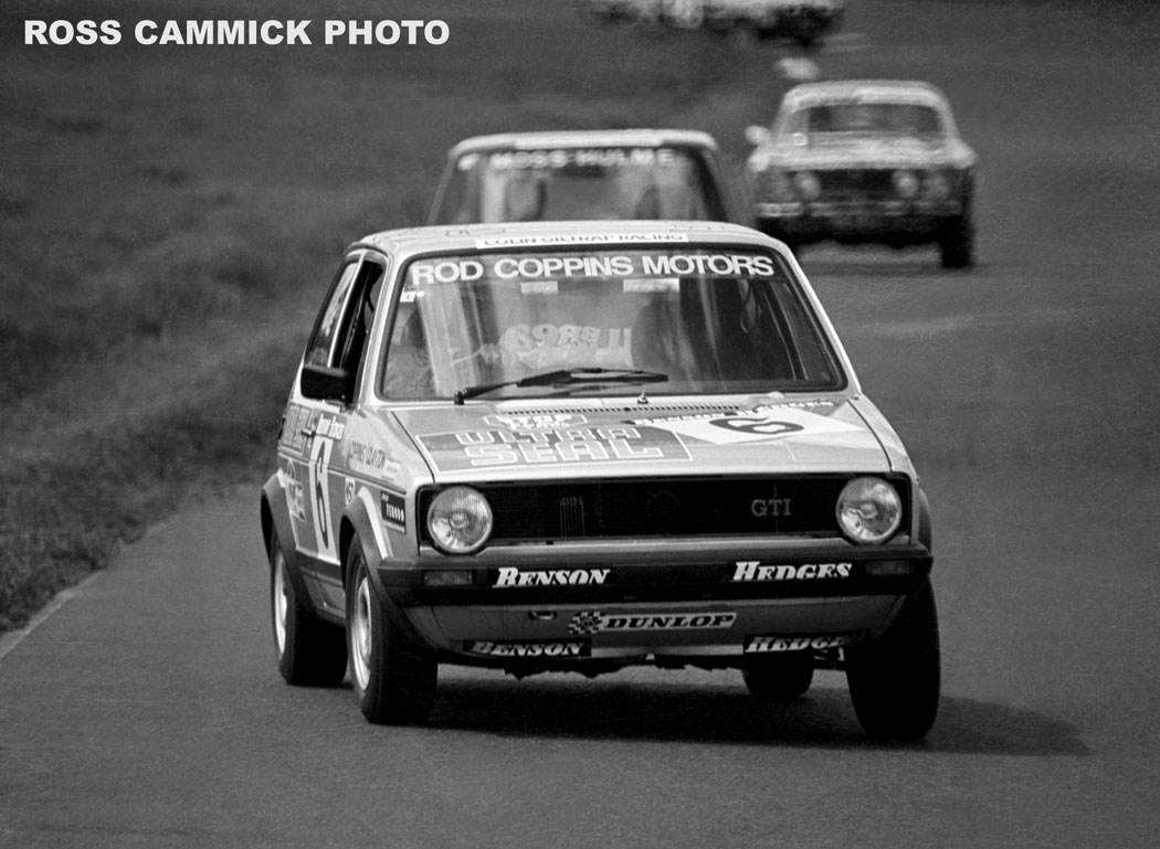Name:  Coppins-VWGolf-B&H-1979.jpg
Views: 2260
Size:  124.8 KB