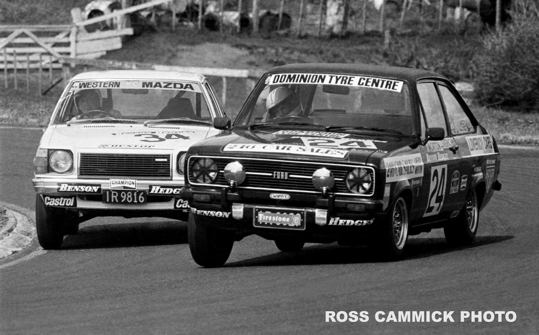 Name:  Dom-Tyre-Escort-B&H-1979.jpg
Views: 2304
Size:  148.4 KB