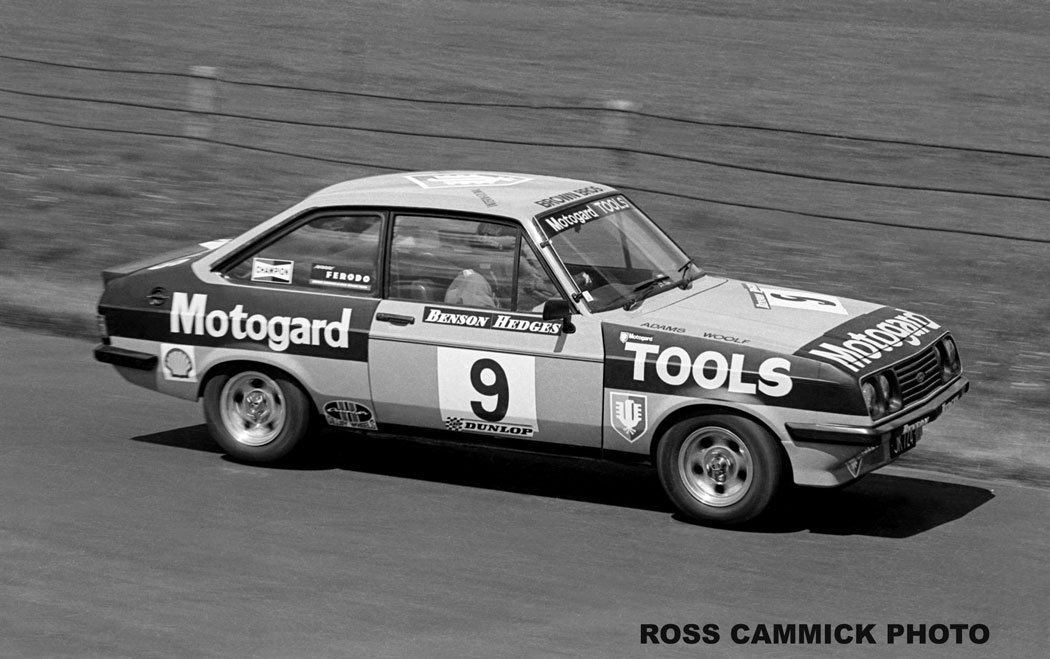Name:  Motogard-Escort-B&H-1979.jpg
Views: 2340
Size:  122.9 KB