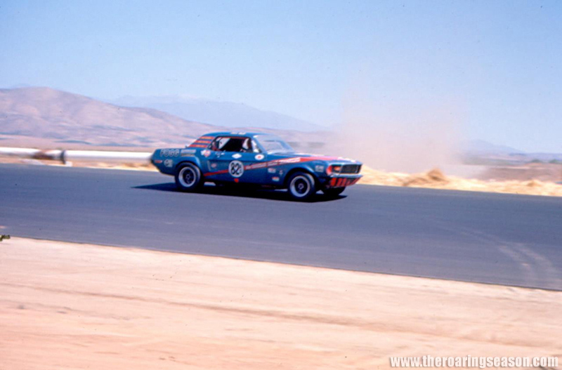 Name:  1979308_815516368462495_410326280_o.jpg
Views: 2140
Size:  139.8 KB