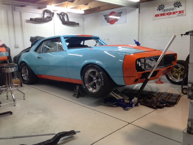 Name:  Camaro 1.JPG
Views: 1697
Size:  115.3 KB