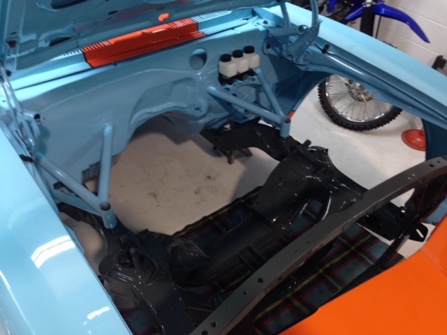 Name:  Camaro.JPG
Views: 1611
Size:  105.4 KB