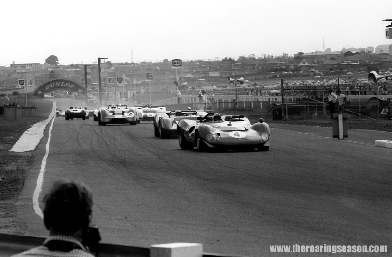 Name:  1968 SANDOWN TASMAN AMON P4 FERRARI MATICH SR3 REPCO V8.jpg
Views: 3188
Size:  116.6 KB