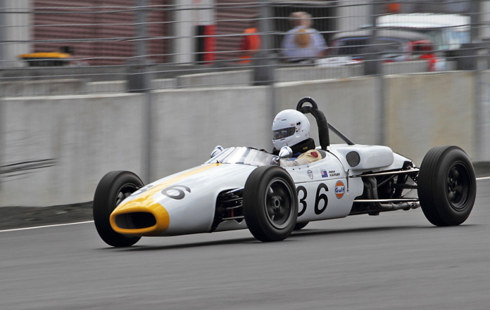 Name:  IMG_0239.JPG
Views: 637
Size:  149.9 KB