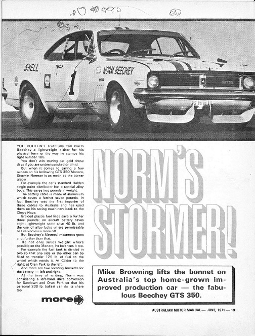 Name:  Beechy Monaro_0002.jpg
Views: 1866
Size:  168.6 KB