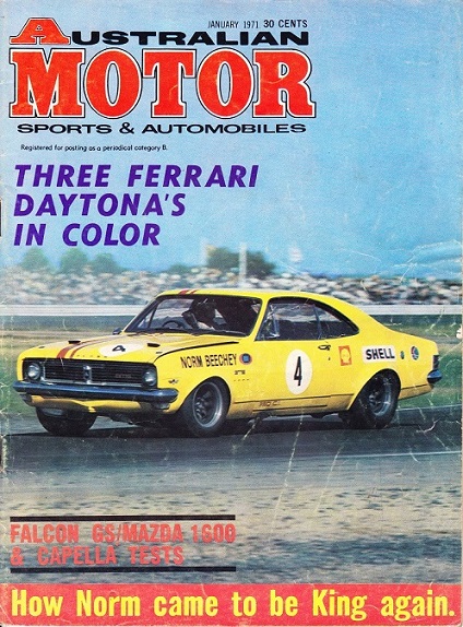 Name:  Beechy HT Monaro_0001.jpg
Views: 1797
Size:  146.7 KB