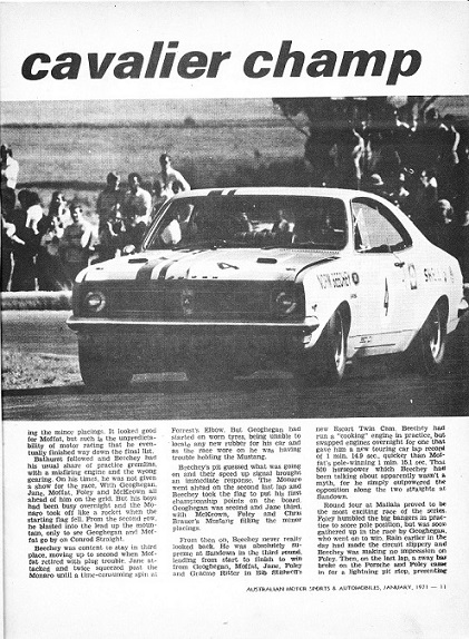 Name:  Beechy HT Monaro_0003.jpg
Views: 1831
Size:  127.8 KB