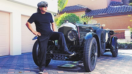 Name:  bj bentley.jpg
Views: 1142
Size:  77.1 KB