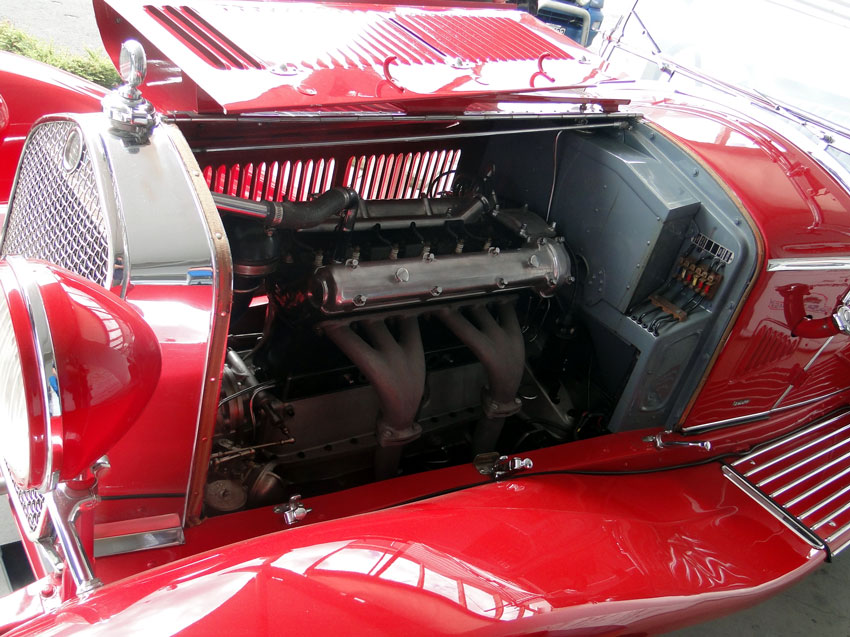 Name:  Alfa1750.jpg
Views: 764
Size:  146.2 KB