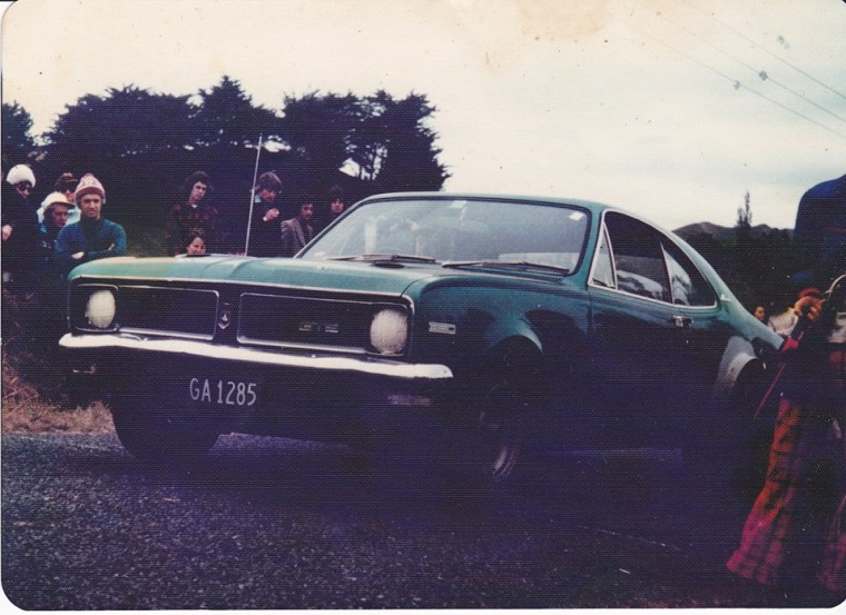 Name:  Lyalls Monaro.jpg
Views: 1502
Size:  114.4 KB