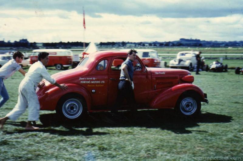 Name:  chev coupe.jpg
Views: 2196
Size:  58.7 KB