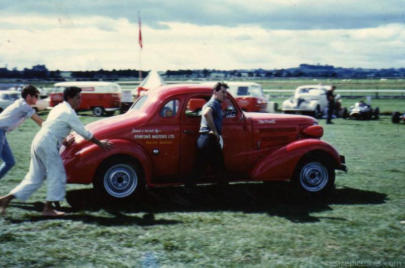 Name:  chev coupe.jpg
Views: 1982
Size:  58.7 KB