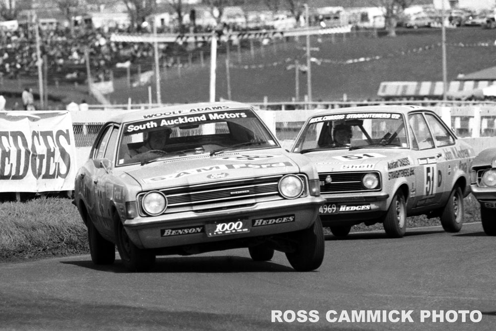 Name:  1976-B&H-Adams-Cortina-.jpg
Views: 2488
Size:  143.1 KB