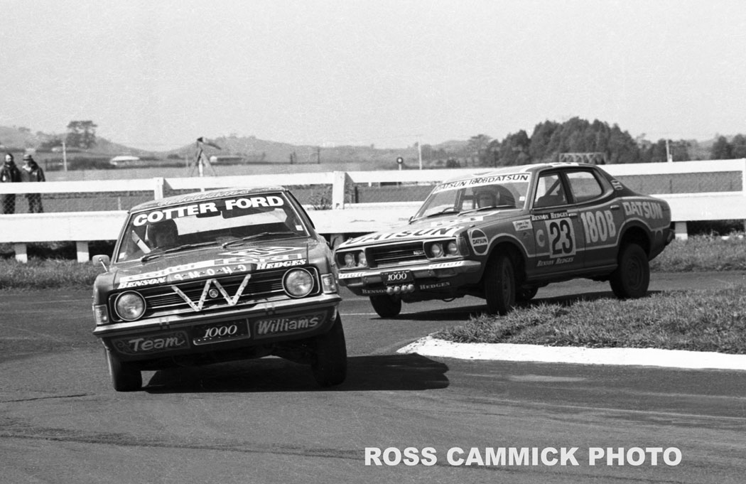 Name:  1976-B&H-Cortina-.jpg
Views: 2554
Size:  132.6 KB