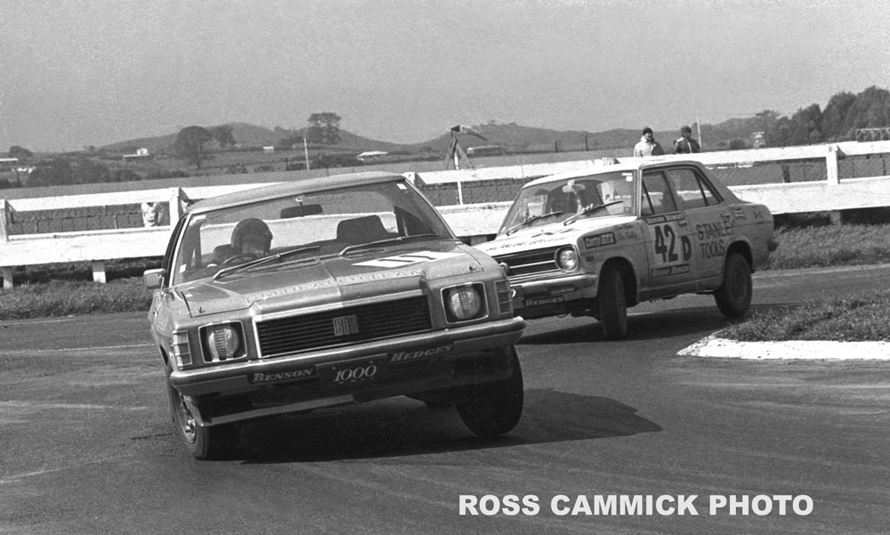 Name:  1976-B&H-Holden.jpg
Views: 2565
Size:  121.9 KB