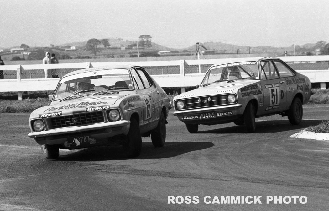 Name:  1976-B&H-Torana.jpg
Views: 2615
Size:  135.6 KB