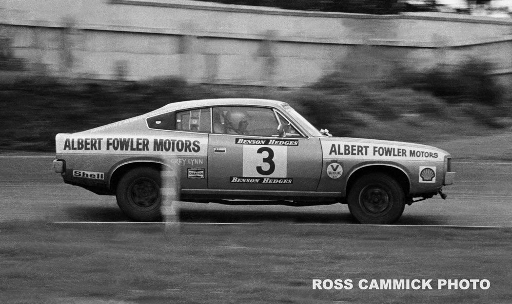 Name:  Albert-Fowler-Charger-B&H-1.jpg
Views: 2153
Size:  127.7 KB