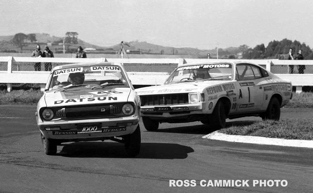 Name:  Datsun-Charger-B&H-1976.jpg
Views: 2516
Size:  130.1 KB