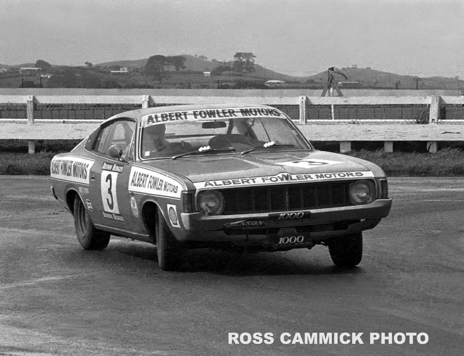 Name:  Fowler-Charger-B&H-1976.jpg
Views: 2420
Size:  149.6 KB