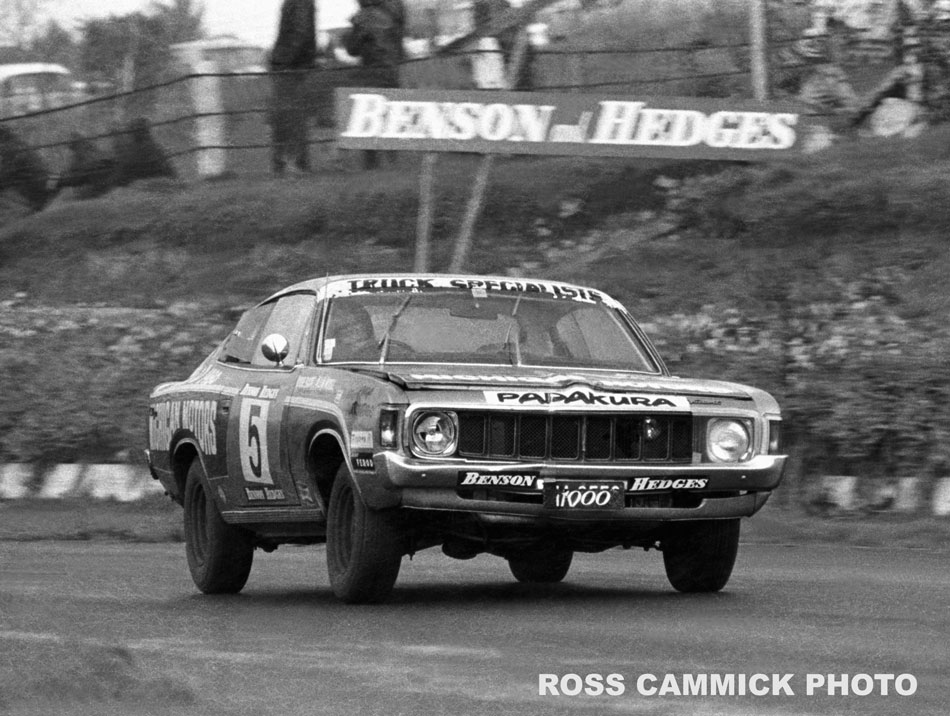 Name:  No5-Charger-B&H-1976.jpg
Views: 3039
Size:  146.8 KB