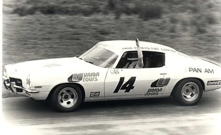 Name:  McNamara Camaro.JPG
Views: 1262
Size:  58.6 KB