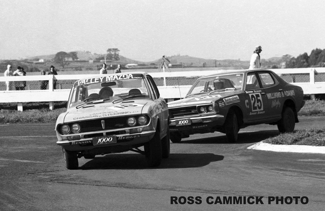 Name:  1976-B&H-Mazda.jpg
Views: 2882
Size:  134.3 KB