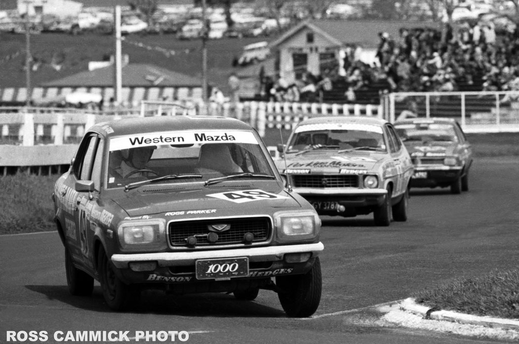 Name:  Mazda-Torana-B&H-1976.jpg
Views: 2945
Size:  143.8 KB