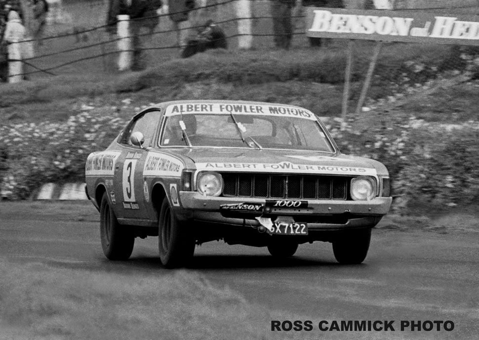Name:  No-3-Charger6-B&H-1976.jpg
Views: 2334
Size:  138.6 KB