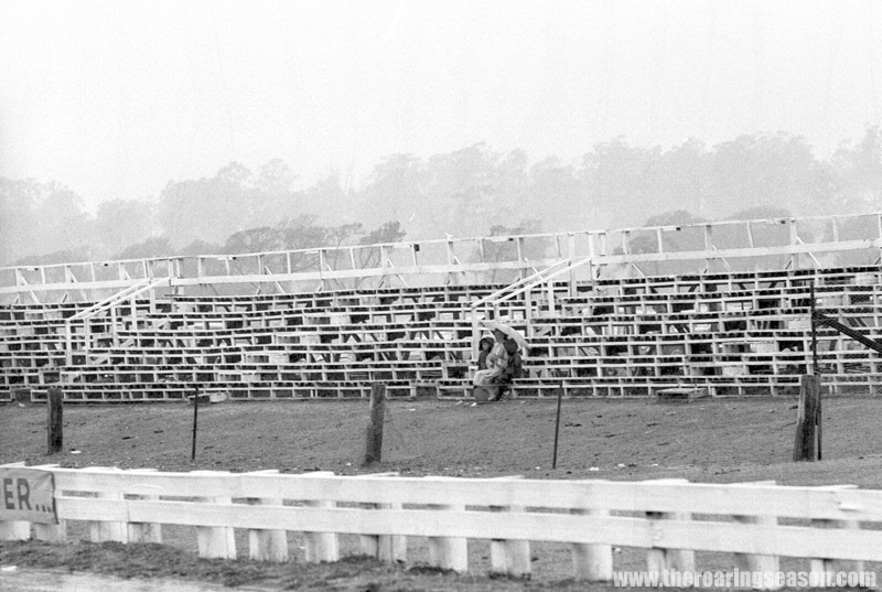 Name:  1968 LONGFORD TASMAN SPECTATORS (1).jpg
Views: 1914
Size:  119.5 KB