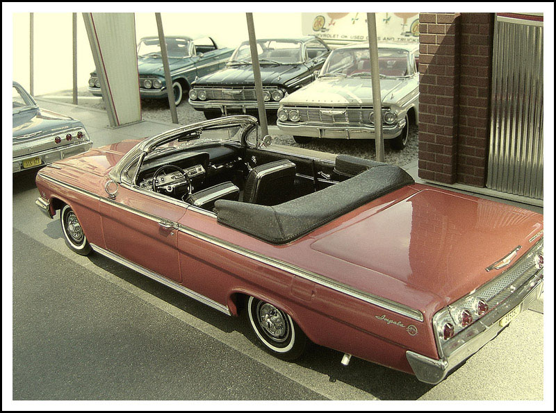 Name:  2.jpg
Views: 886
Size:  172.5 KB