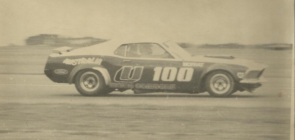 Name:  Allan Moffatt.jpg
Views: 1739
Size:  107.0 KB