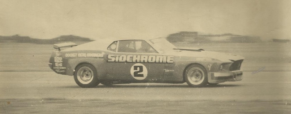 Name:  Jim Richards.jpg
Views: 1797
Size:  99.5 KB