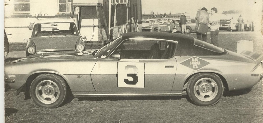 Name:  Camaro Levels.jpg
Views: 1682
Size:  169.5 KB