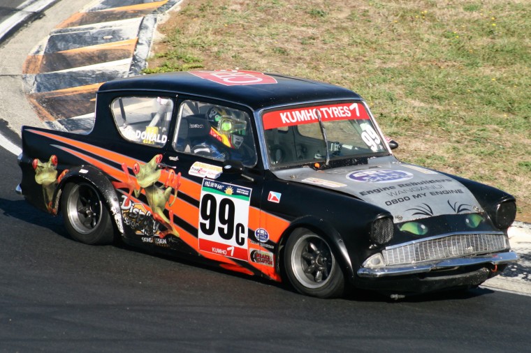 Name:  Anglia 99c.jpg
Views: 2190
Size:  143.3 KB